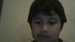 ranco new intro