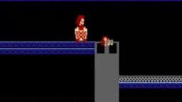 Super Mario Bros Hacks