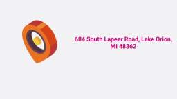 The Smile Studio - Top-Rated Cosmetic Dentist in Lake Orion, MI