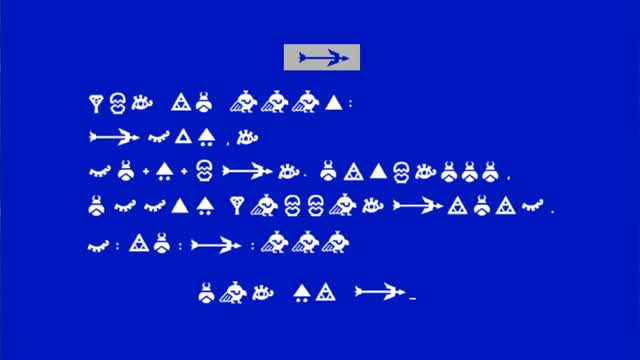 PinkyDinkyDooLostEpisodeEndingLogos.avi