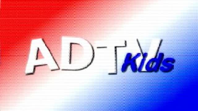 ADTV Kids (2009)