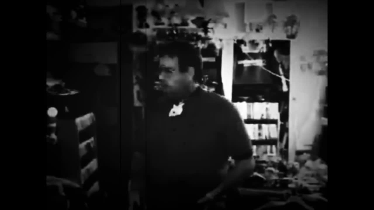 THAT IS ME LIGHTHOUSE