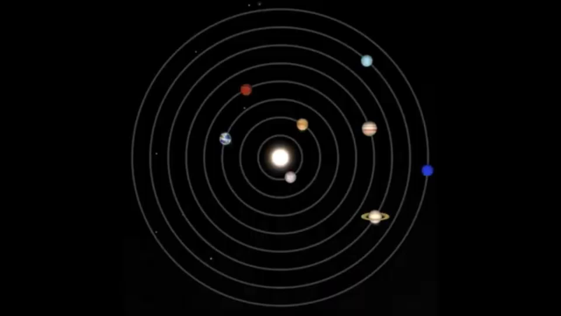 166 Y si los mayas crearon las pirámides de la Antártida mirando hacia Venus 2