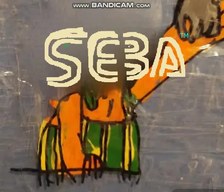 THIS VIDEO CONTAINS SEBA THAT WILL BEEN SLUG FAILS THIS VIDEO CONTAINS SEBA THAT WILL BEEN SLUG FAILS