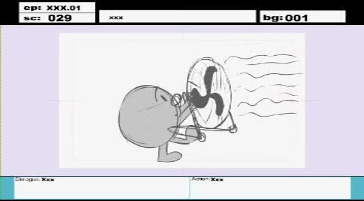 mr_men_paint_02.MPG copy 3