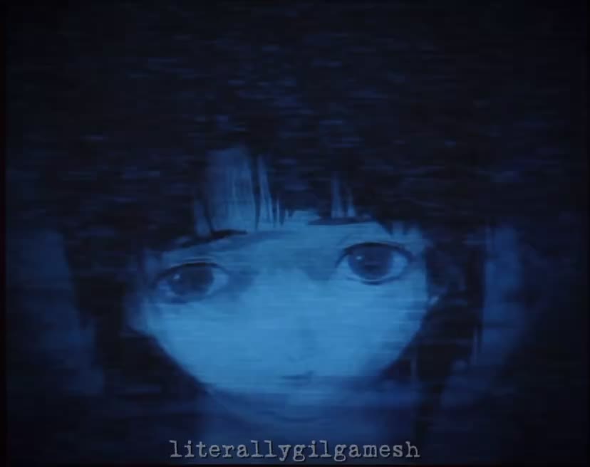 i just want to be loved