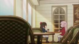 Nijiyon 2 Capitulo 7 Español Latino