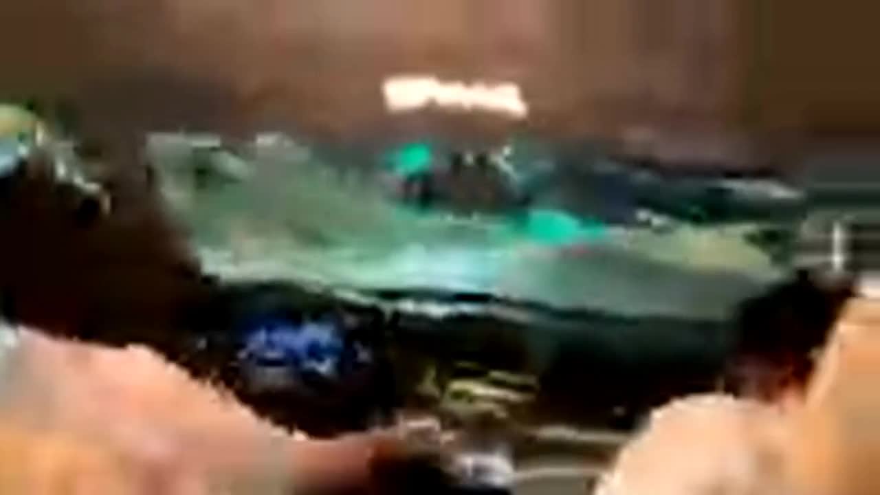 Ekstremalus automobilio vairavimas Ekstremalus automobilio vairavimas