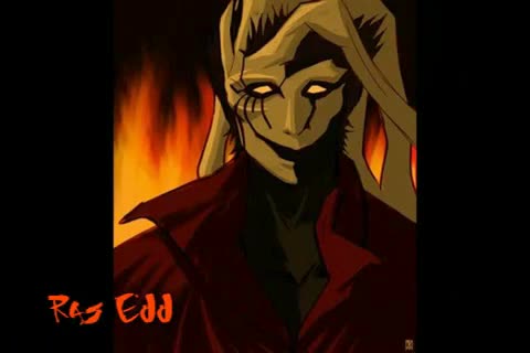 Decadencia de You Tube - Critica al Loquendo (de Ras Edd)