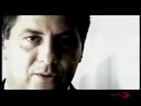 Tandas Comerciales Televen Septiembre 2001 (Incompleto)