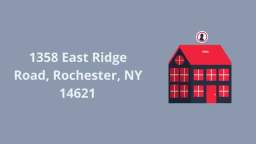 North American Stone | Granite Countertops Cost in Rochester, NY
