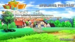 LocomaxTv Bolivia Anime Navidad Diciembre 2023