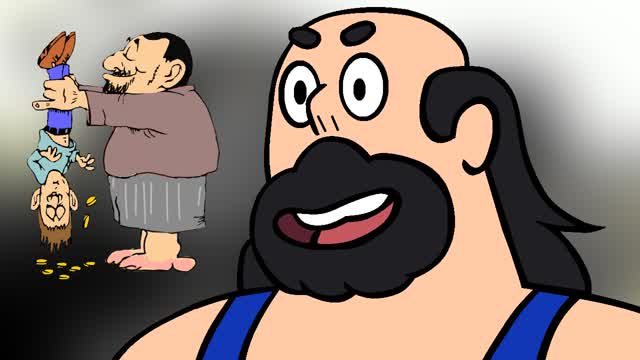 Oops. The real WWEC TheyCallMeDSP discovered in Arkansas...