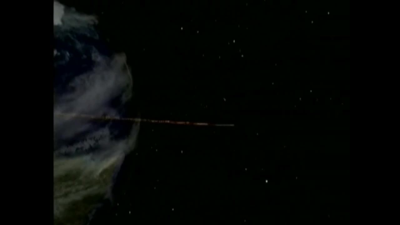 Julien Doré, Eddy de Pretto - Larme fatale karaoke nouvelle generation 2023 rmk42tvkaraoke