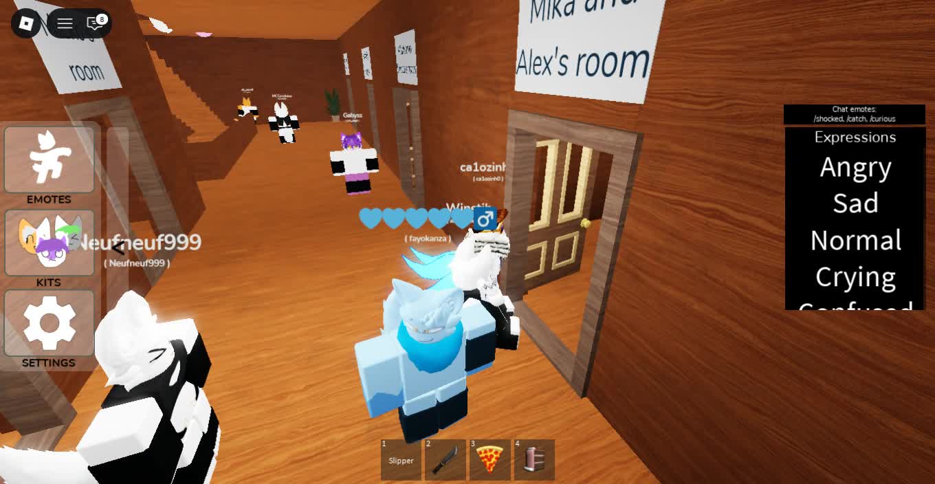 Roblox-2025-12-14T18_24_16.659Z