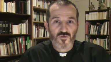 LÉglise, lislam et Vatican II