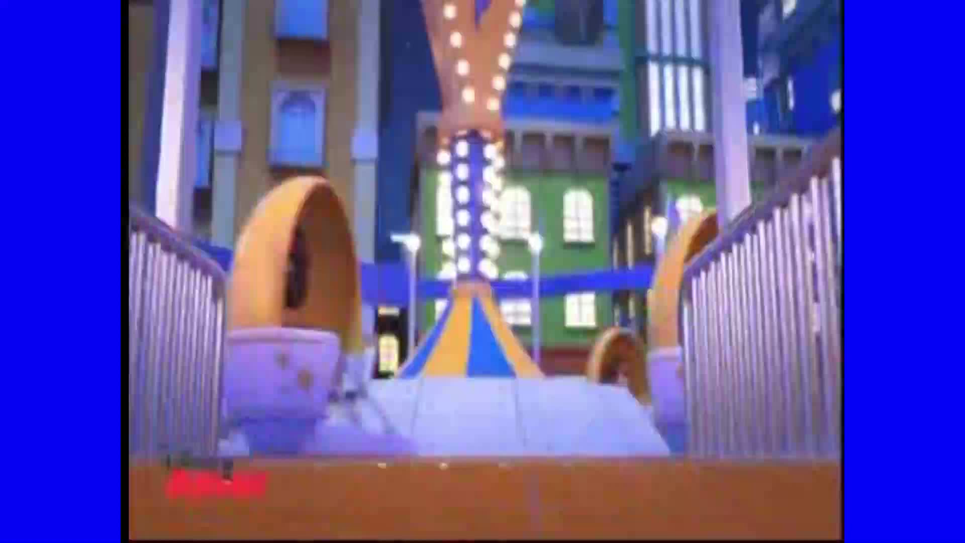 Spidey y sus sorprendentes amigos | Exceso de diversión / Episodio Completo (Español Latino)