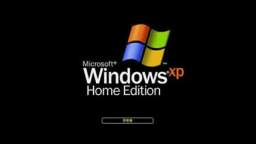 Windows XP Ding Sound(360P)