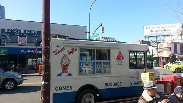 SEPTEMBER 2024 IN REAL LIFE!!!!!!!!!!!!!!!!!!!!!!!!!!!!!!!!!!!!!!!!!!!!!!!!!!!!!!!!!!!!!!!!!! SEPTEMBER 2024 IN REAL LIFE!!!!!!!!!!!!!!!!!!!!!!!!!!!!!!!!!!!!!!!!!!!!!!!!!!!!!!!!!!!!!!!!!!