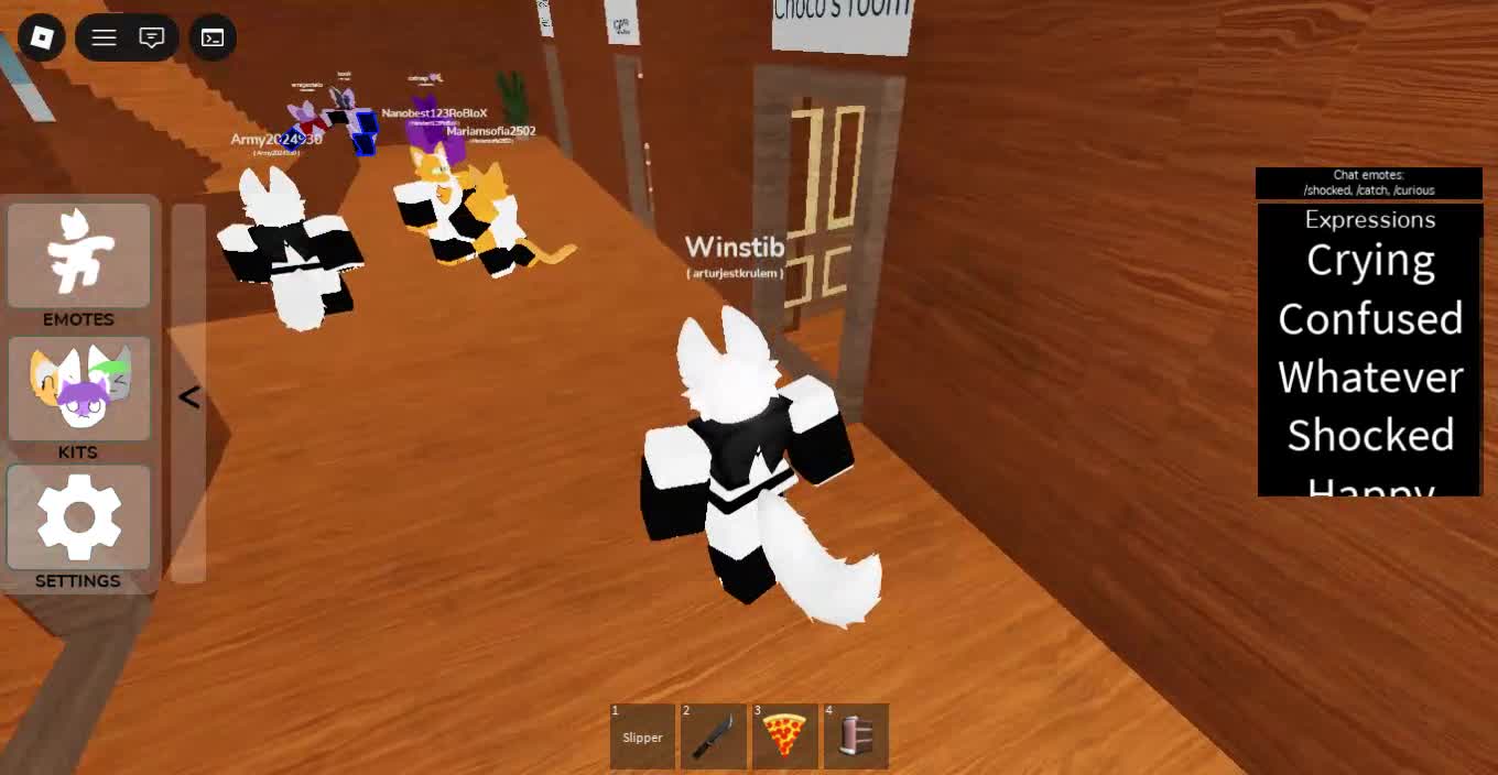 Roblox-2025-12-26T23_44_05.025Z Roblox-2025-12-26T23_44_05.025Z