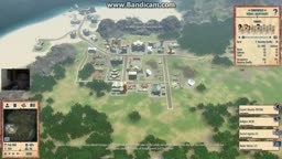 Tropico 4 - S2E21 Power to the money!