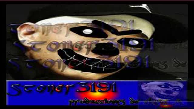 Respuesta al video critica a la cancion negros de mierda Respuesta al video critica a la cancion negros de mierda