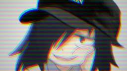 president_evil.mp4 president_evil.mp4