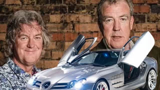 Bizarre Dreams Remembered 7/29/2025 SLR and Top Gear Hosts Bizarre Dreams Remembered 7/29/2025 SLR and Top Gear Hosts