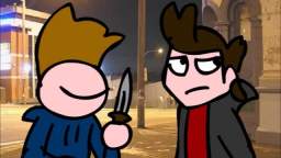 Tord Says: Whatever! [HD]