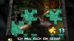 Lets Play Banjo & Kazooie - 07