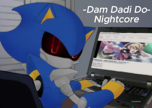 - Dam Dadi Do - Nightcore - Dam Dadi Do - Nightcore
