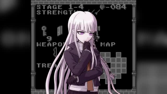 Juegos de Nintendo que no salieron en Japón (de AstarKyoko)