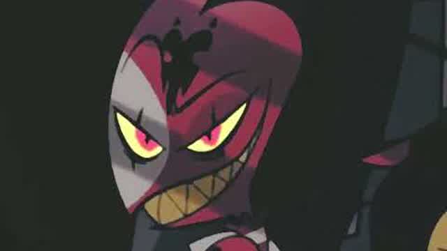 💀