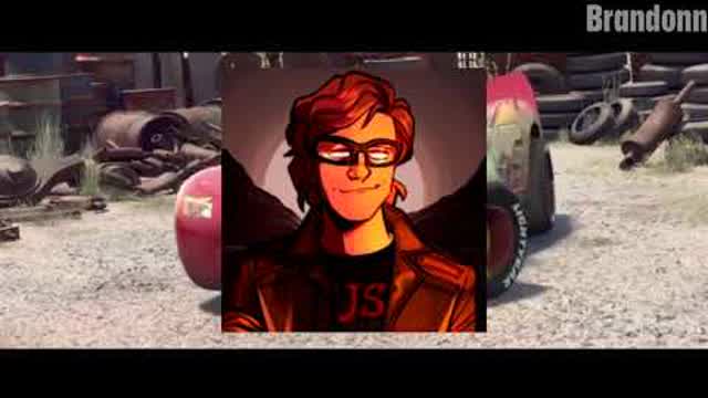 [VLPH] El Peor Corredor De La Historia