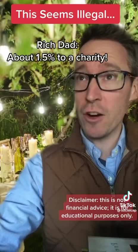 family foundation #minis