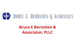Bruce E Bernstien & Associates, PLLC : Tax Attorney in Dallas, TX (214) 706-0837