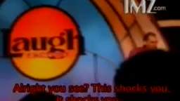 I FUCKING HATE NIGGERS