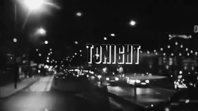 Iggy Pop - The Passenger