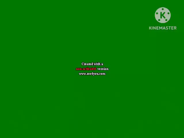 Flicky Csupo in Creepy Glow Flicky Csupo in Creepy Glow