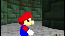 Super mario bros super shorts episode 5 Hulk mario