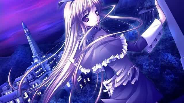 Nightcore - Splash The Bass