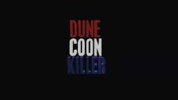 [3DMM] Dune Coon Killer