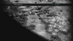 Command & Conquer 3 [LOQUENDO] - ep. 6 Difendiamo il laboratorio ergastolante