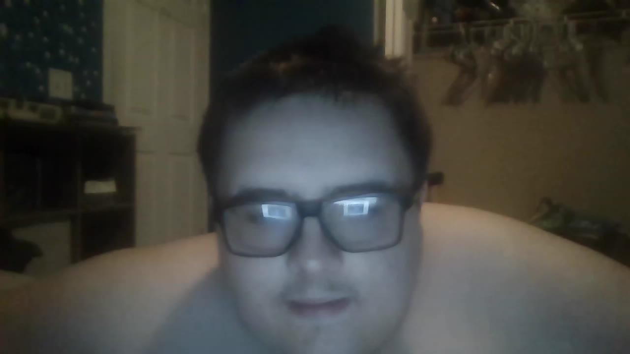 dwnjfnbgfnhfkddmfmfnmvg