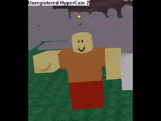 chacaron