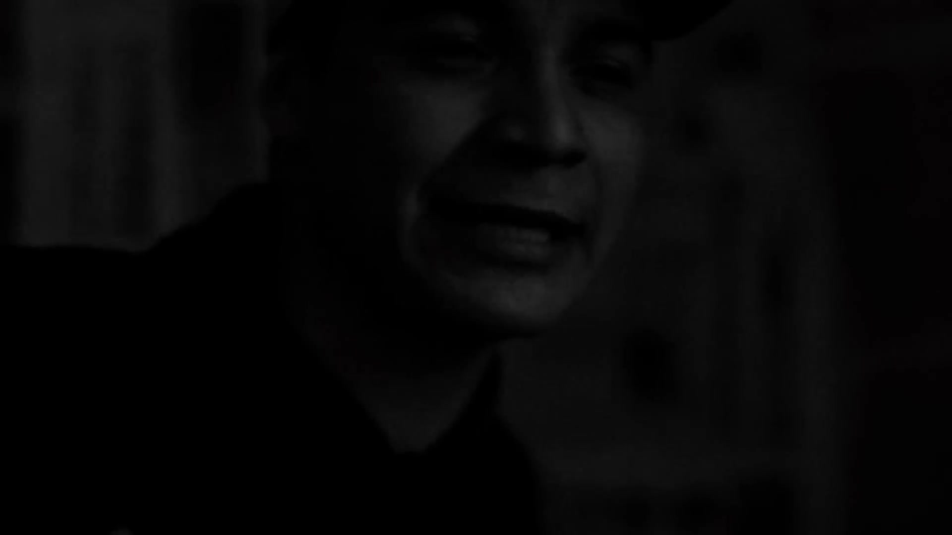 Gera MXM Ft Alemán - Otro Día (VideoClip Oficial 2014)