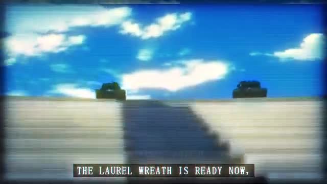 When Johnny Comes Marching Home (EPIC ORCHESTRAL VERSION)