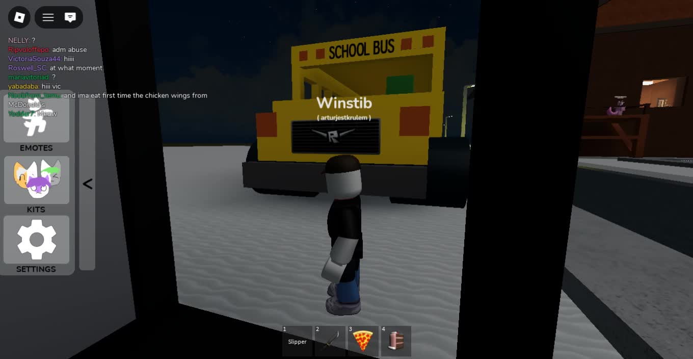 Roblox-2025-12-16T20_49_59.799Z