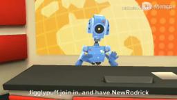 The Ground-Ums! | season 1 episode 11: How do villains behave in school? | CacheCore/DigitalDirect