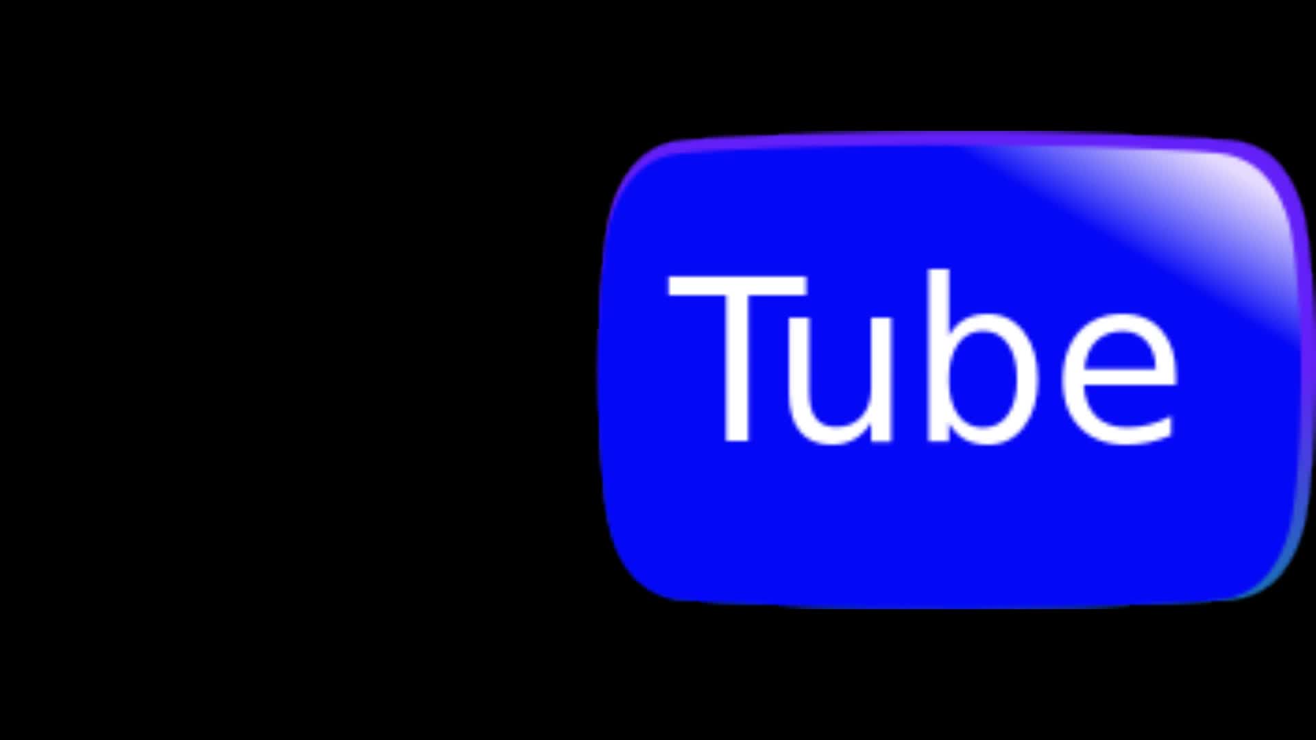 Blueno explains on why his site BlueTube got taken down lol